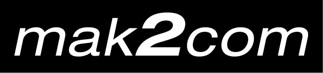 logo Mak2com