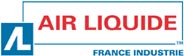 Air liquide