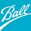 Ball