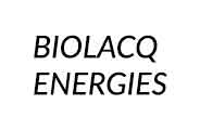 Biolacq-Energies