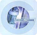 Gaches-Chimie