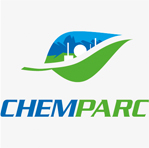 Logo Chemparc