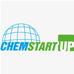 Logo Chemstartup