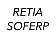 Retia-soferp