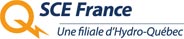 SCE-France