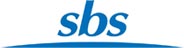 Sbs