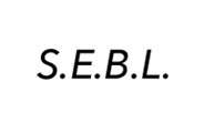 Sebl