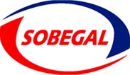 Sobegal