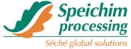 Speichim-Processing