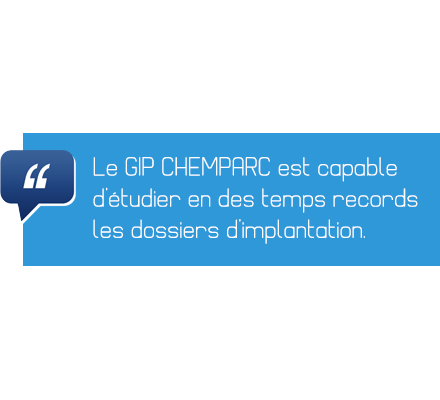 chemparc-offre-citation