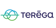 logo-terega