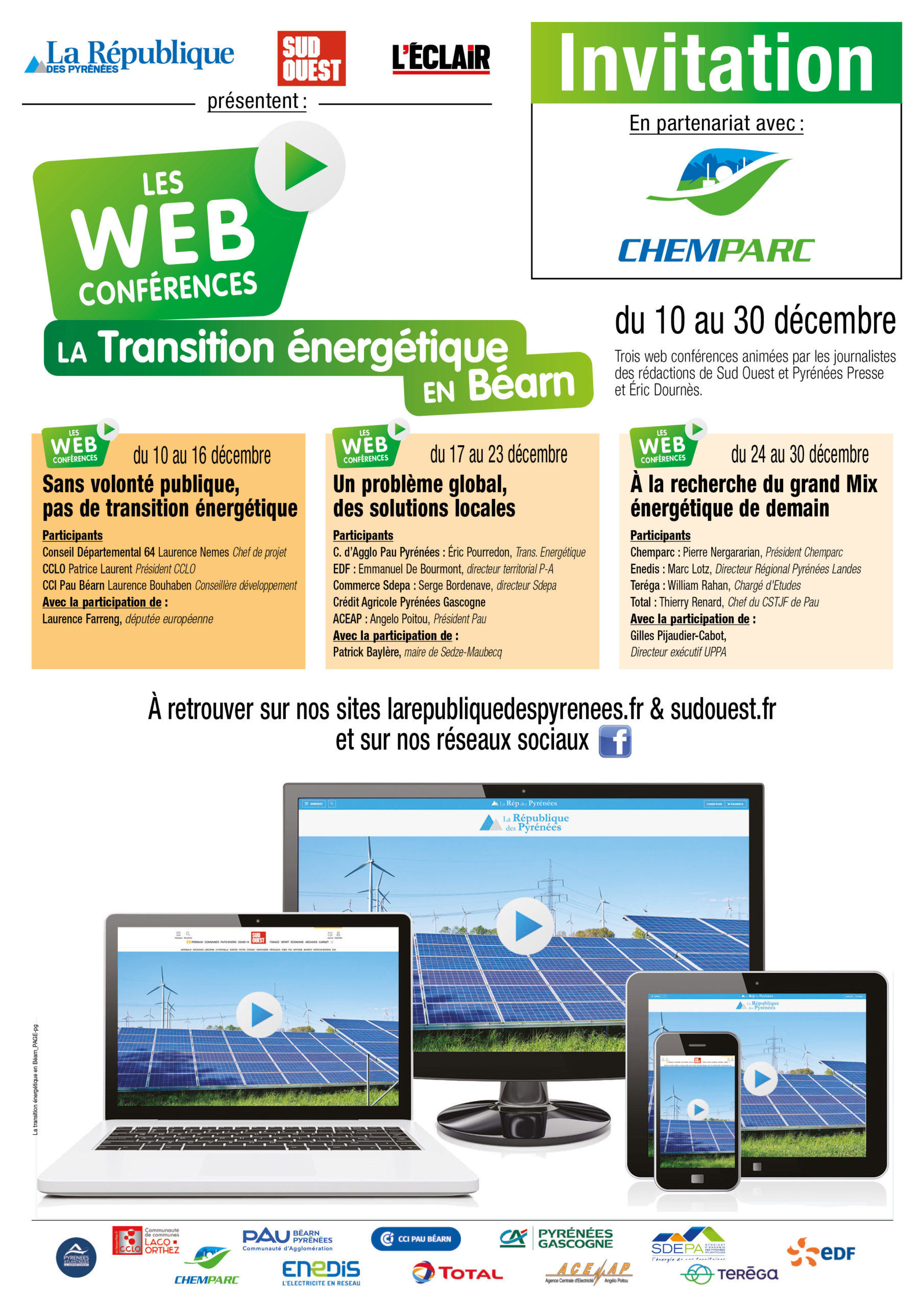 webconfTE2020_invits_Chemparc