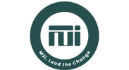 M2I-new-logo