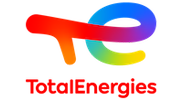 TotalEnergies_Logo_new-chemparc
