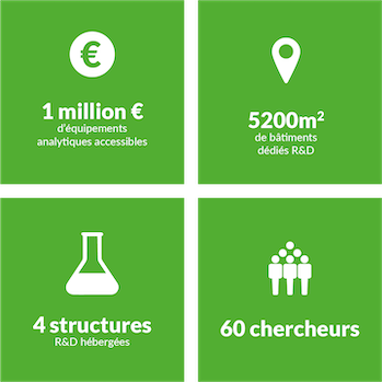 pictos-accueil-chemstratup-site-internet-CHEMPARC-0122