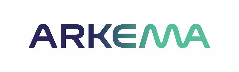 ARKEMA-logo